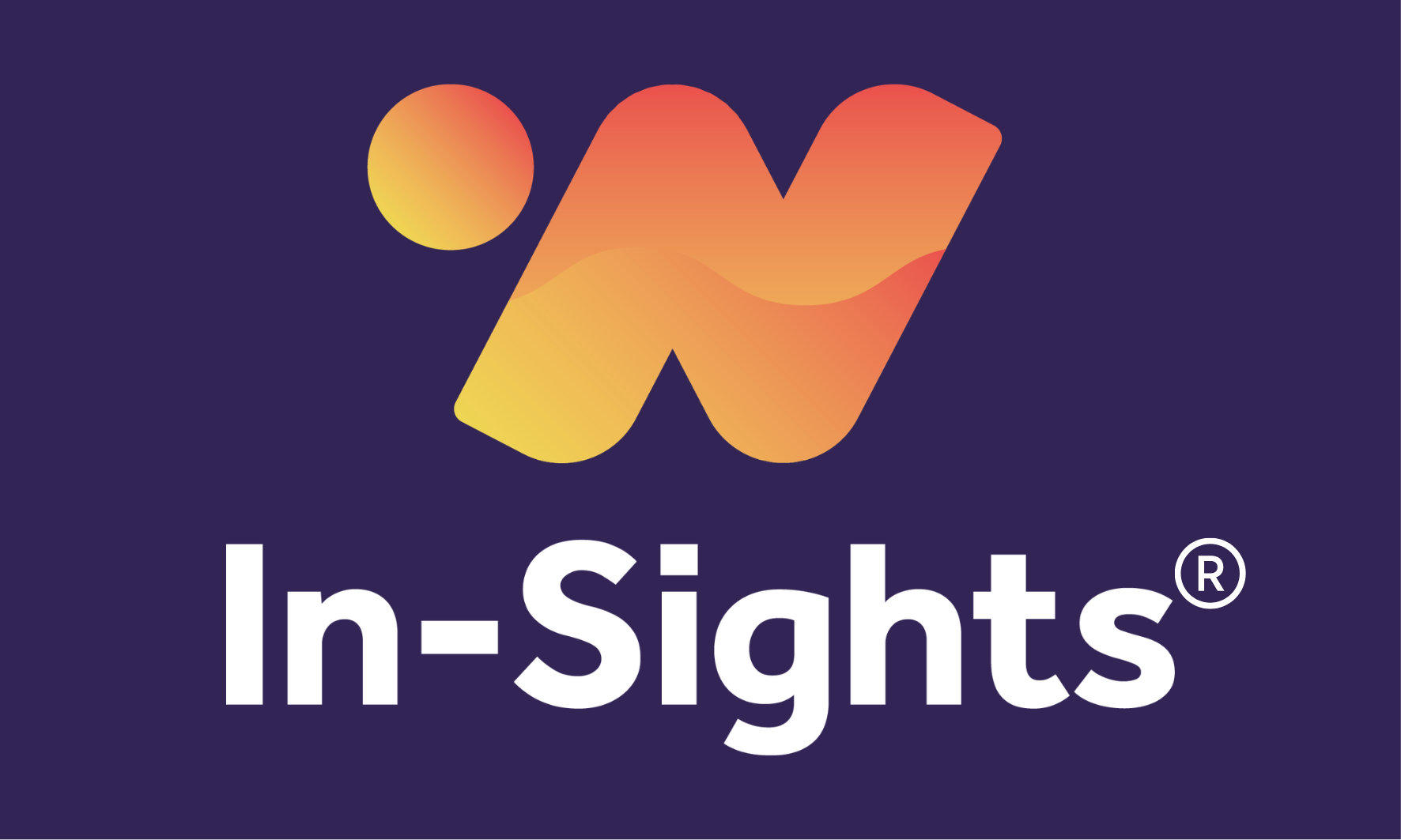 In-Sights® logo