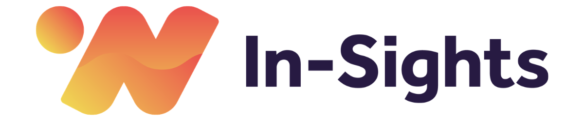 In-Sights® Logo