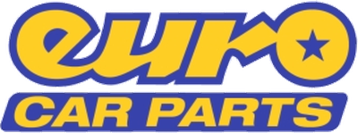 Euro Car Parts