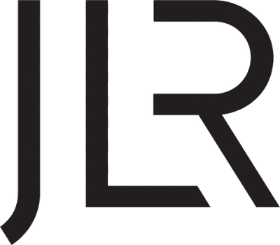 JLR
