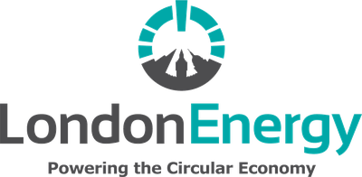 LondonEnergy